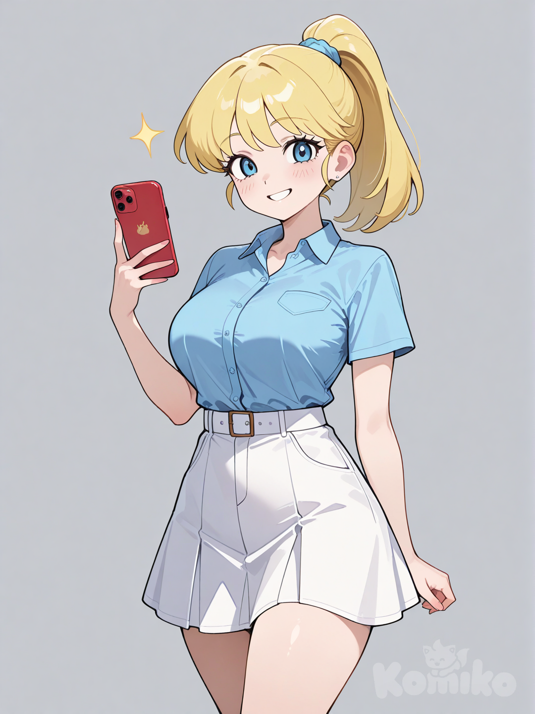 L