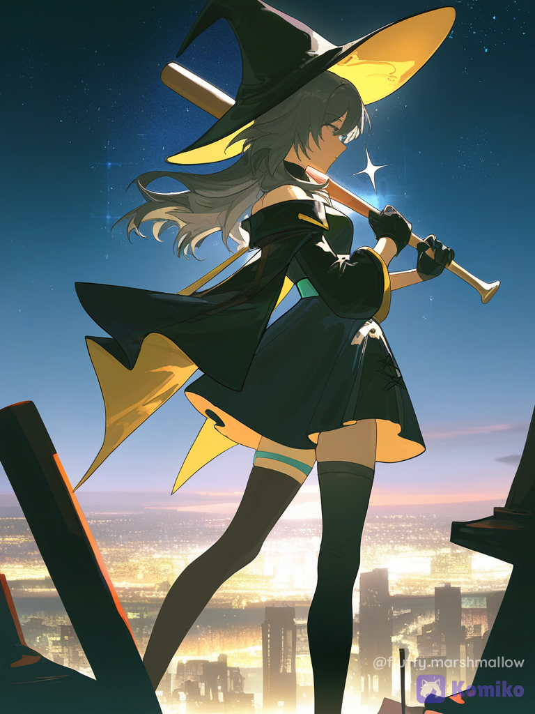 Honkai star