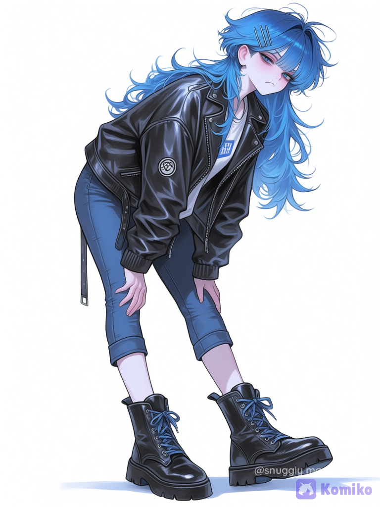 Kon