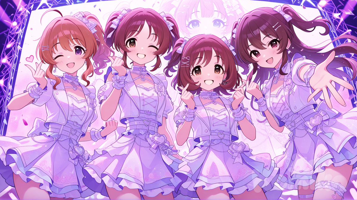 Sweety