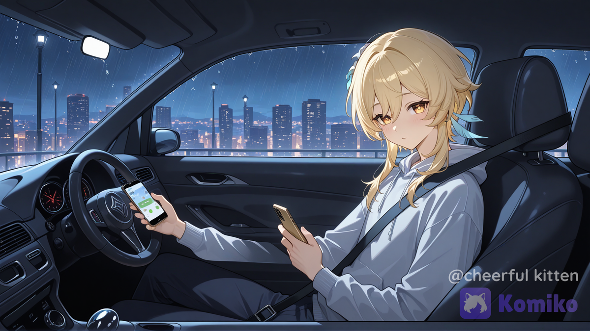 2phones?