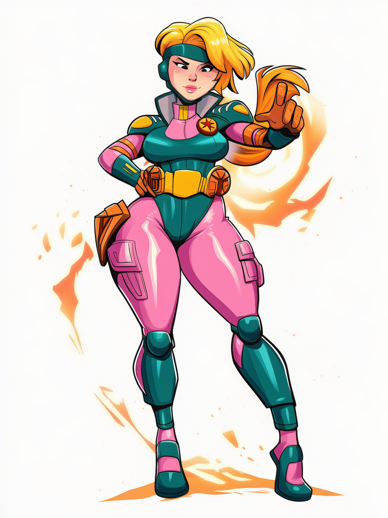 Nara Burns