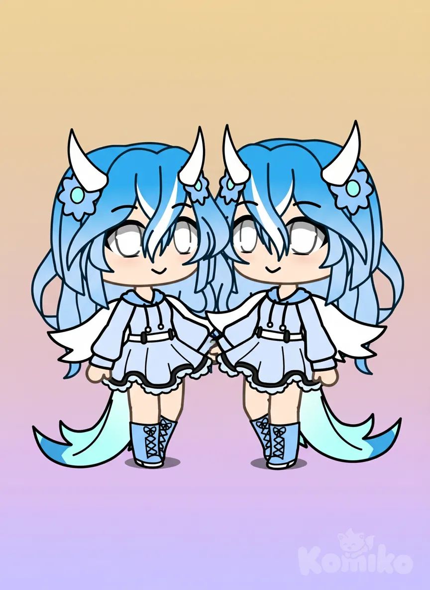 1000017567, 1000017567, chibi style, art pro.