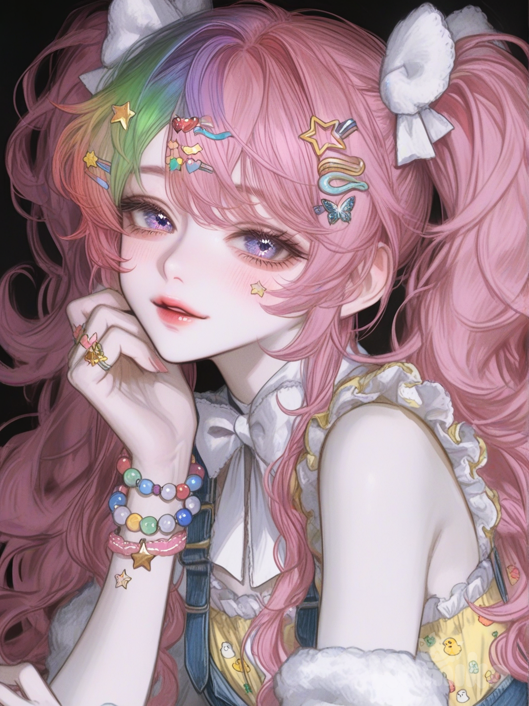 Lele