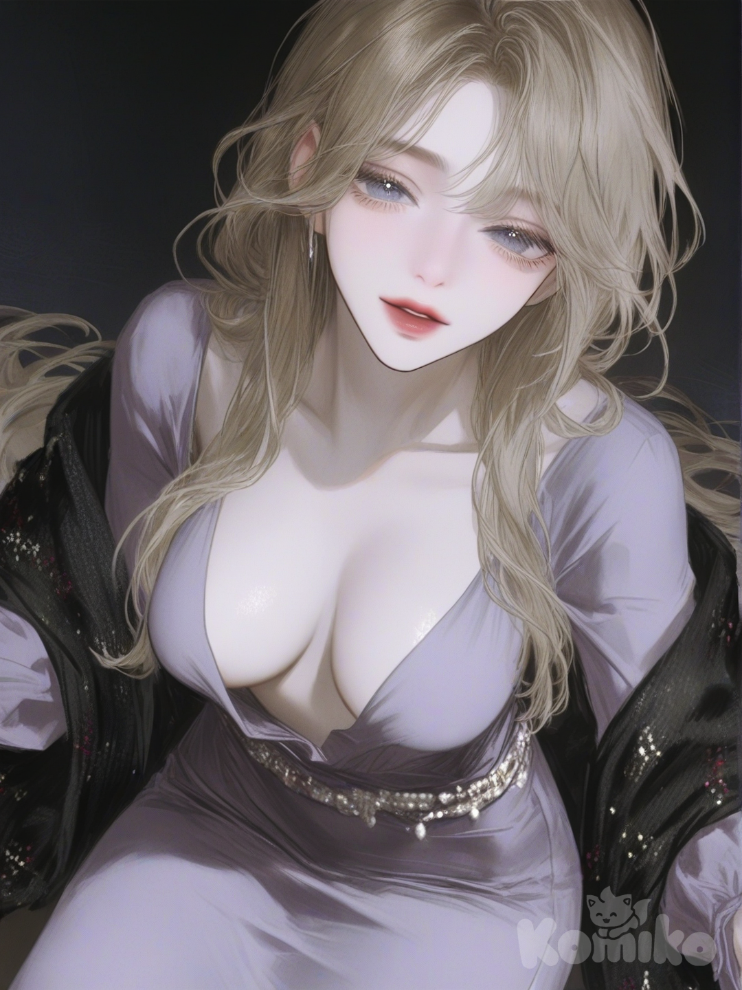 crystal 