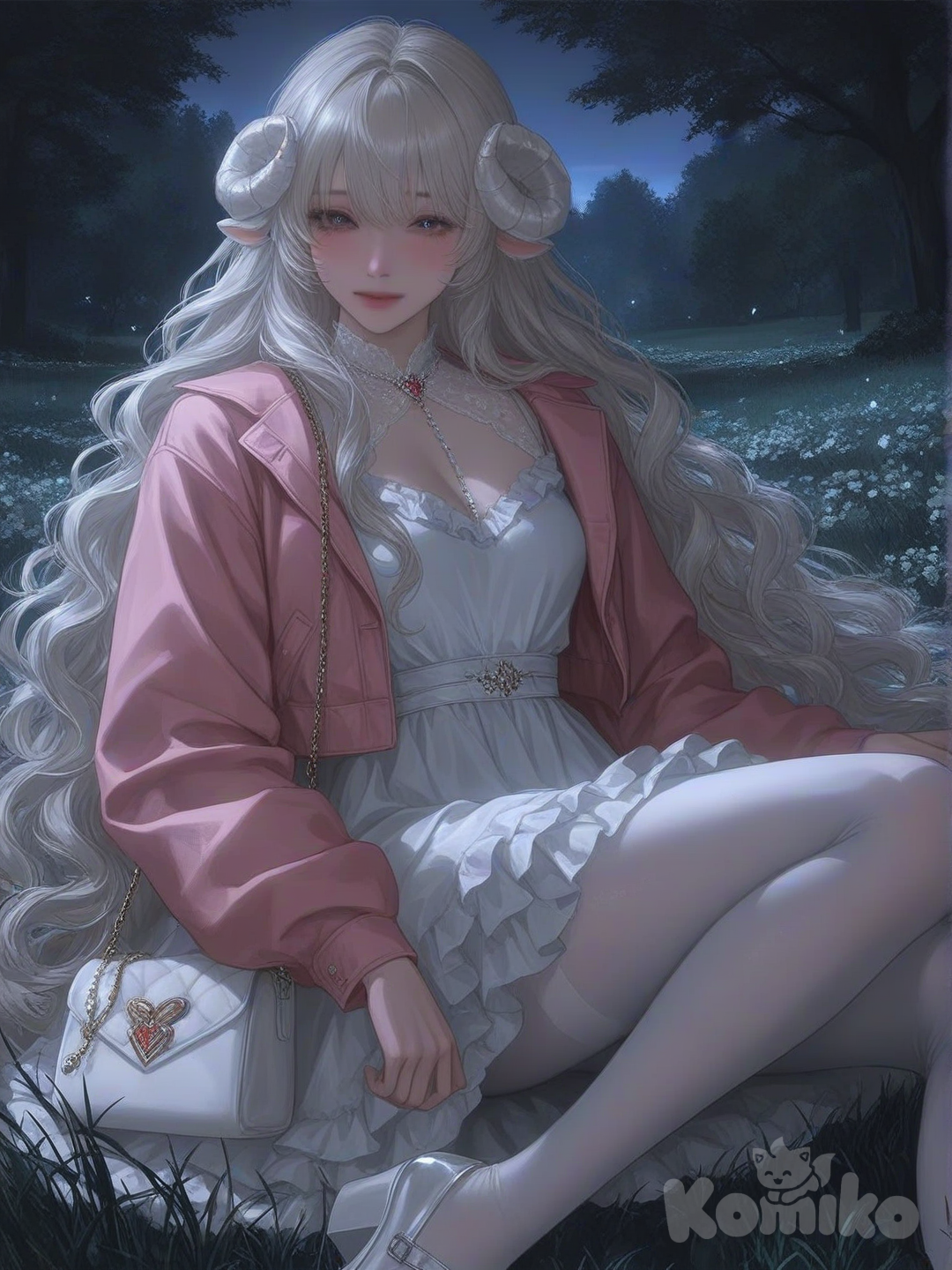 Gracie