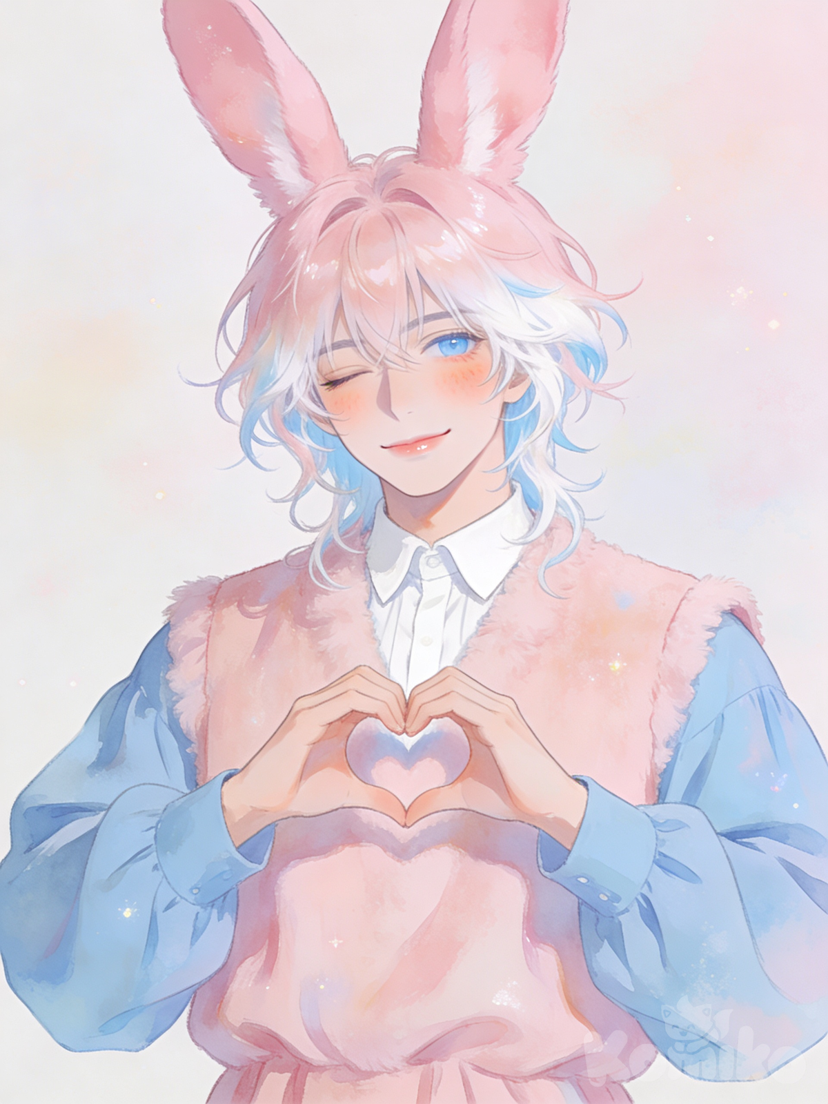 Bun