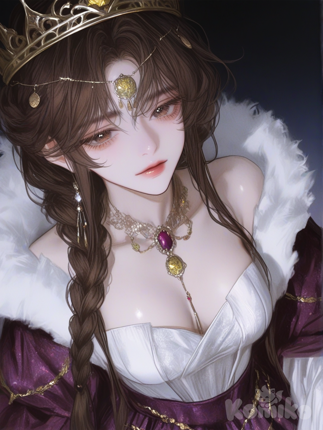 Luna