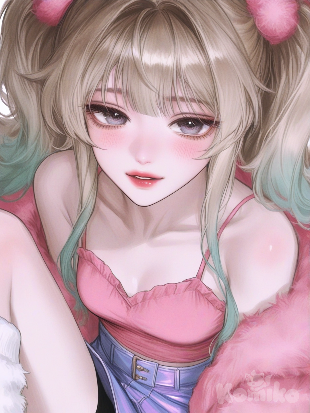 Ellie