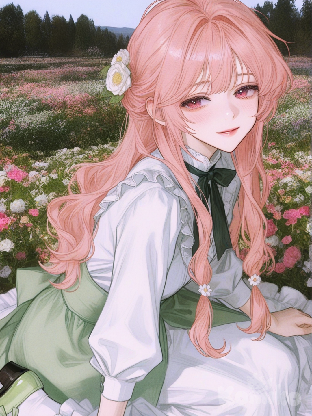 emily