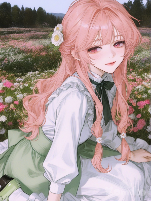 emily