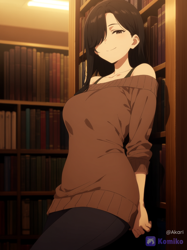 Your gf