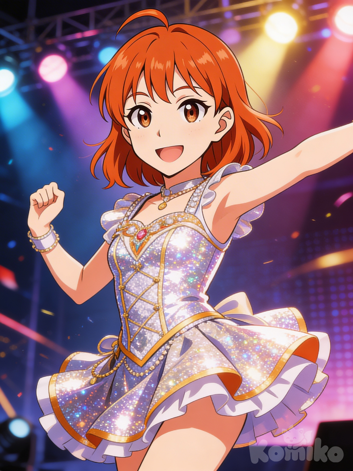Test