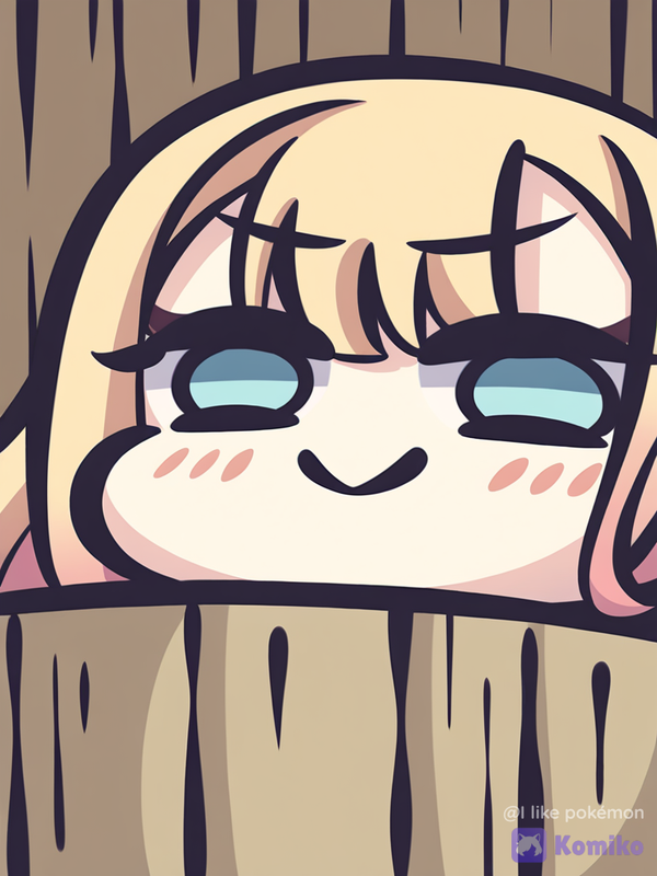 Chibi Marin kitagawa