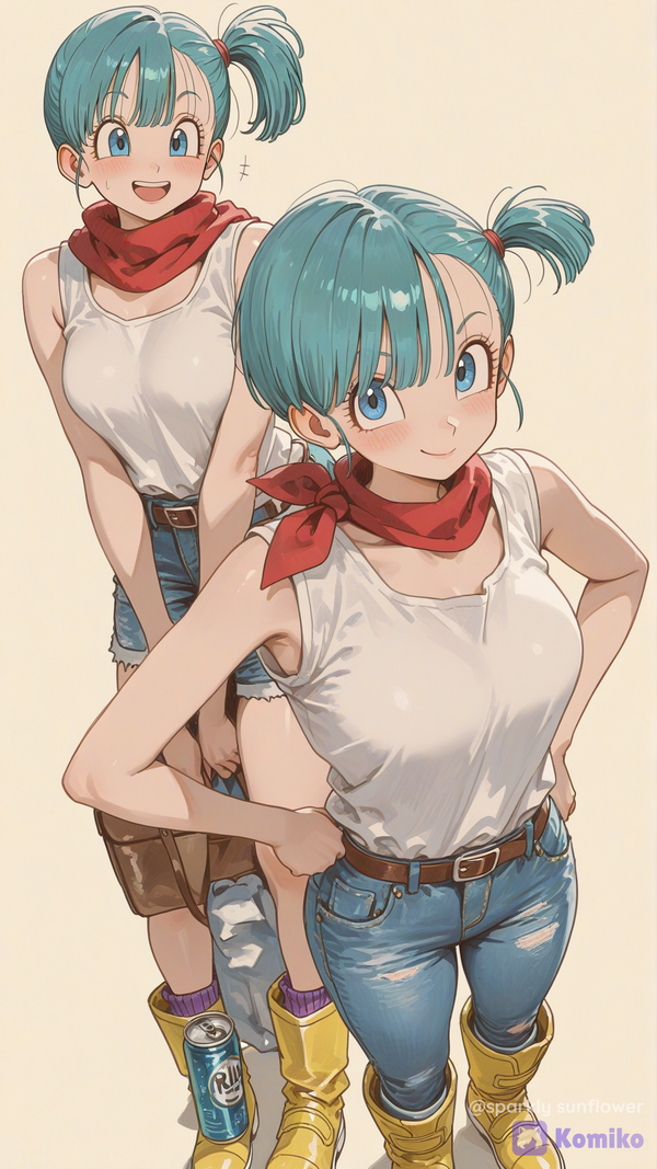 Bulma