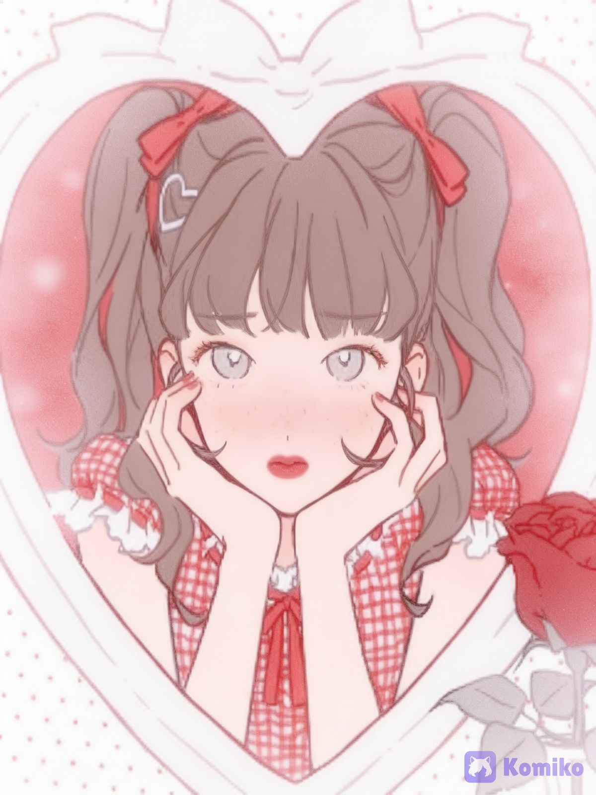cute vibes