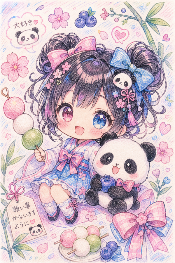🍡Dango🍡