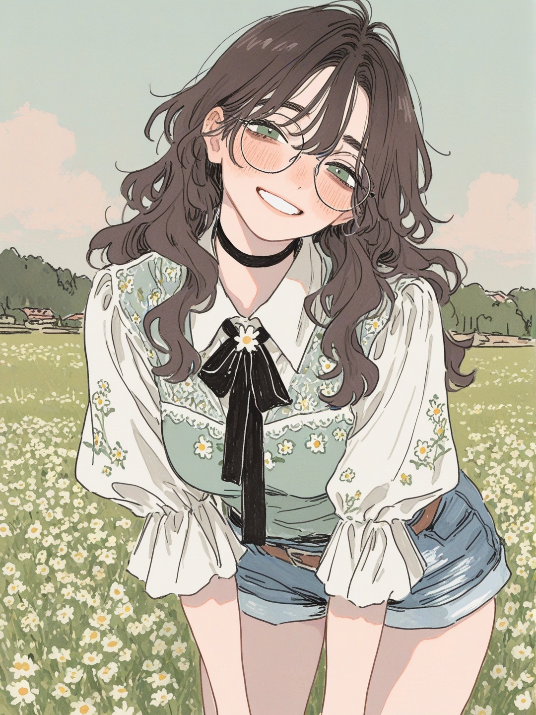 🌼Flowers🌼