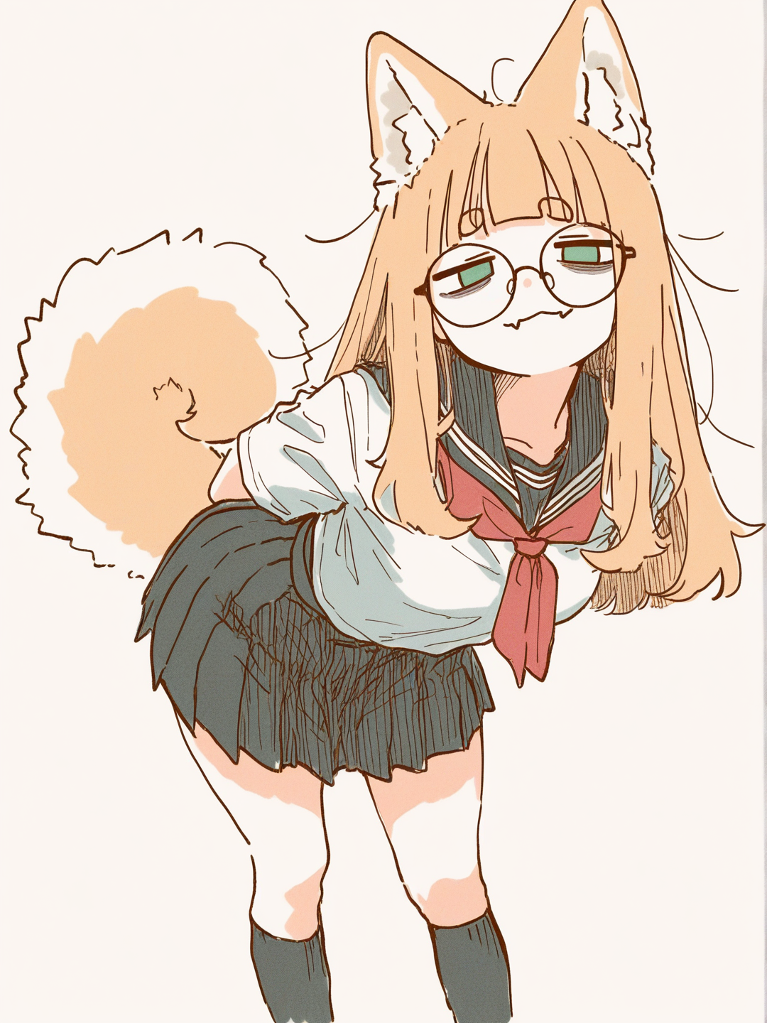 🐕Lil' Puppy🐕