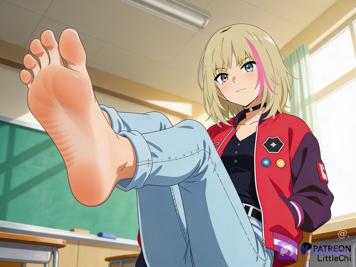 rika