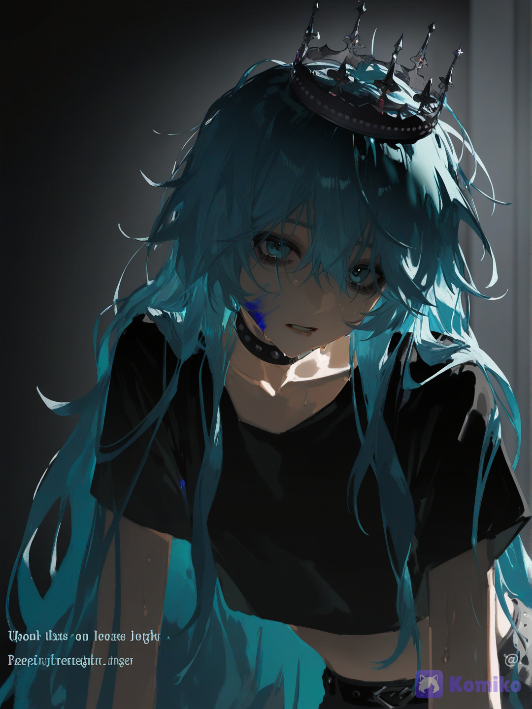 Miku