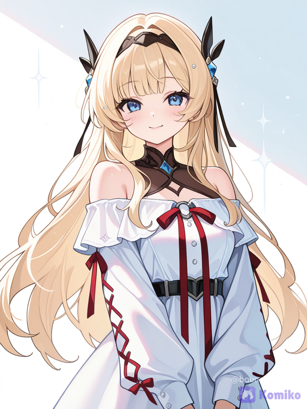 Waifu