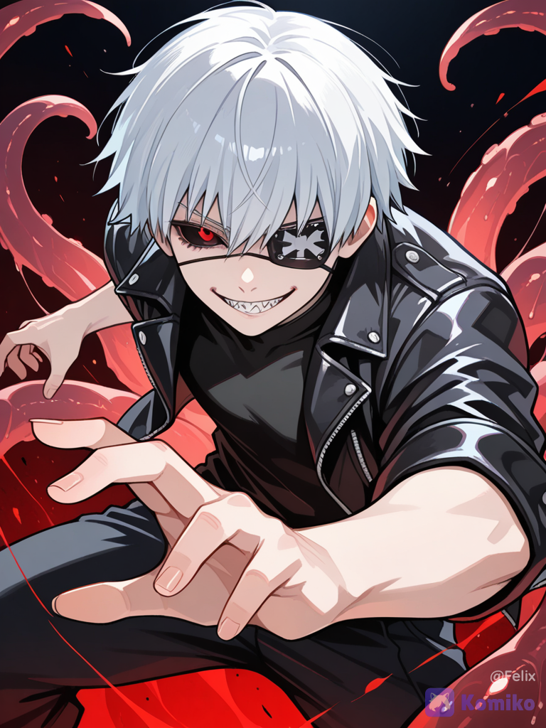 Ken