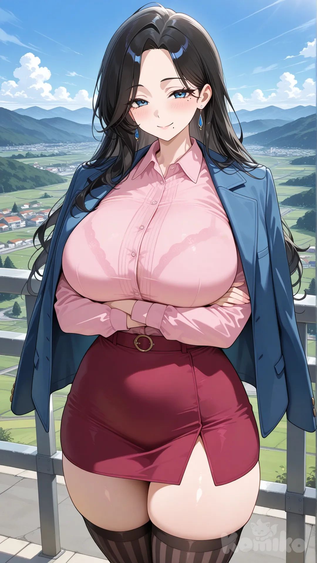 Hinata