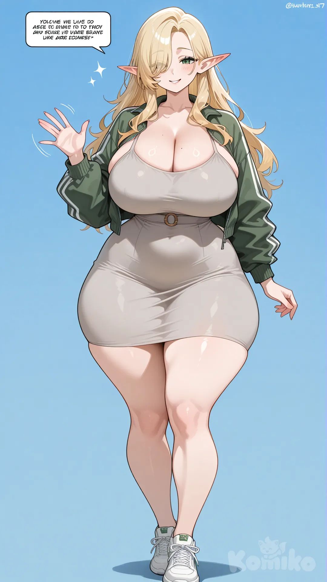 Cleo