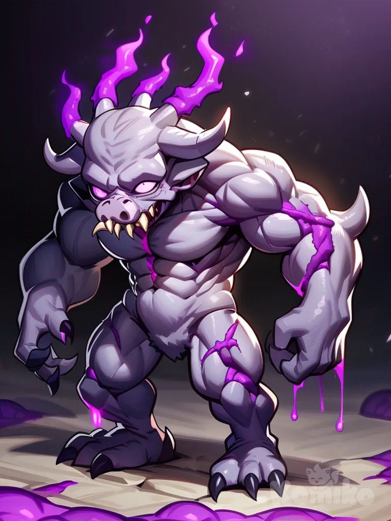 ATUNSK