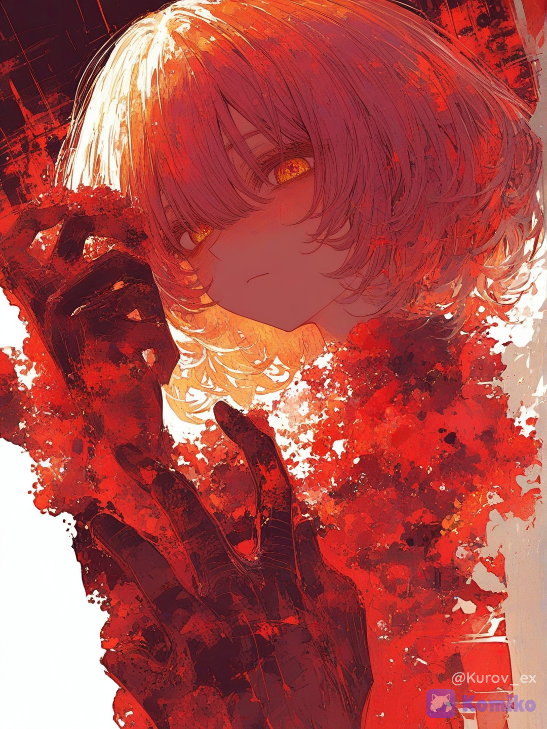 Kleo