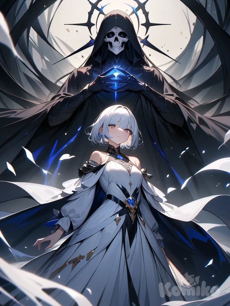 21