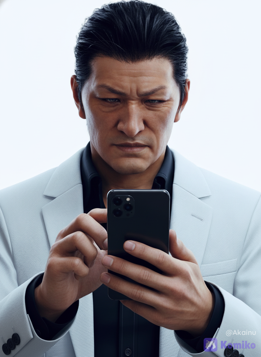 kyohei hamura