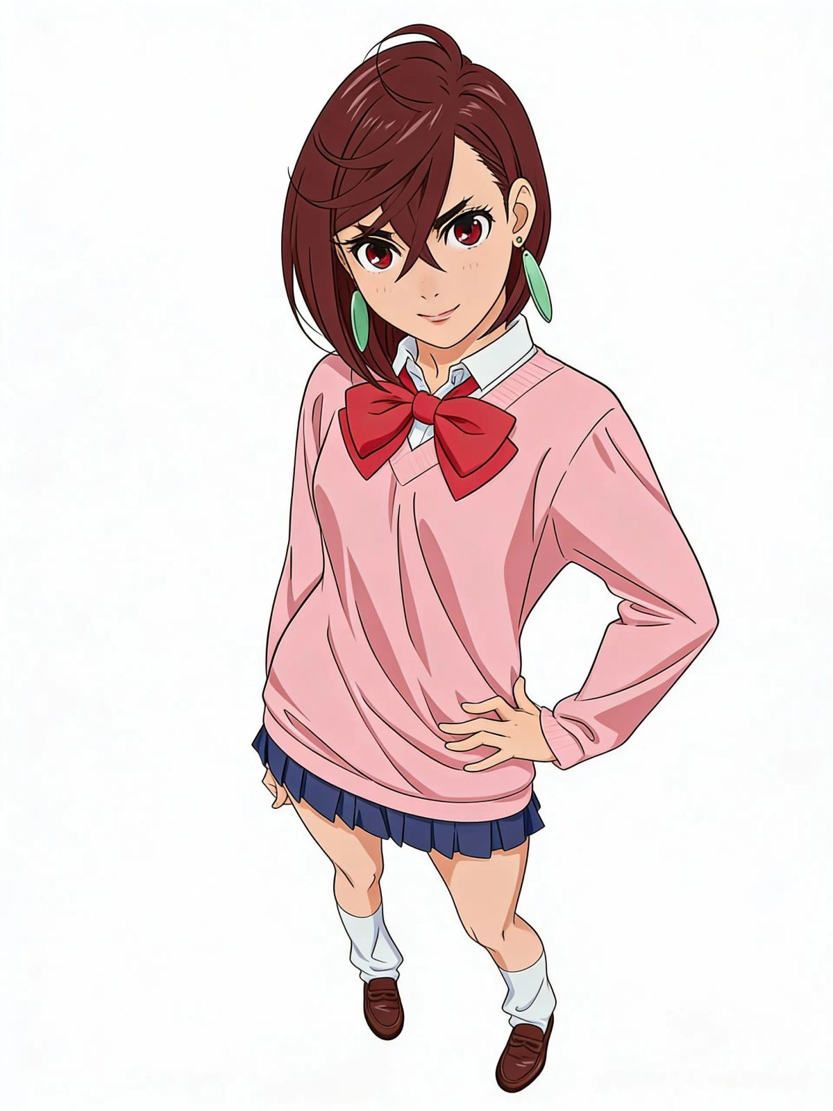 @Momo_Ayase