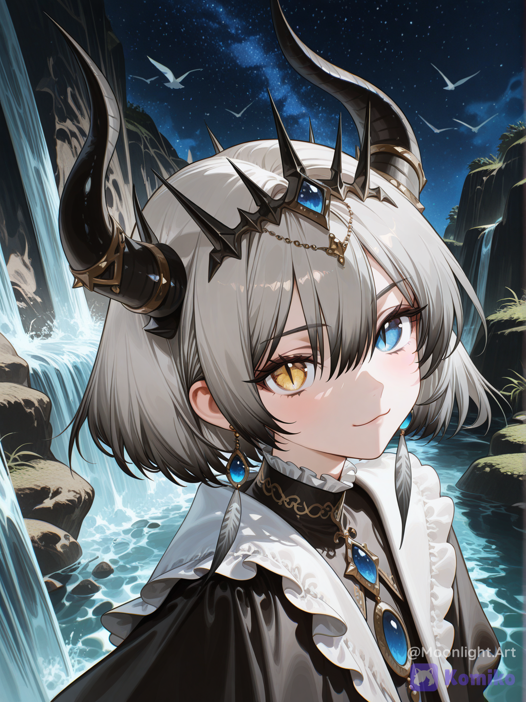 Elizabeth