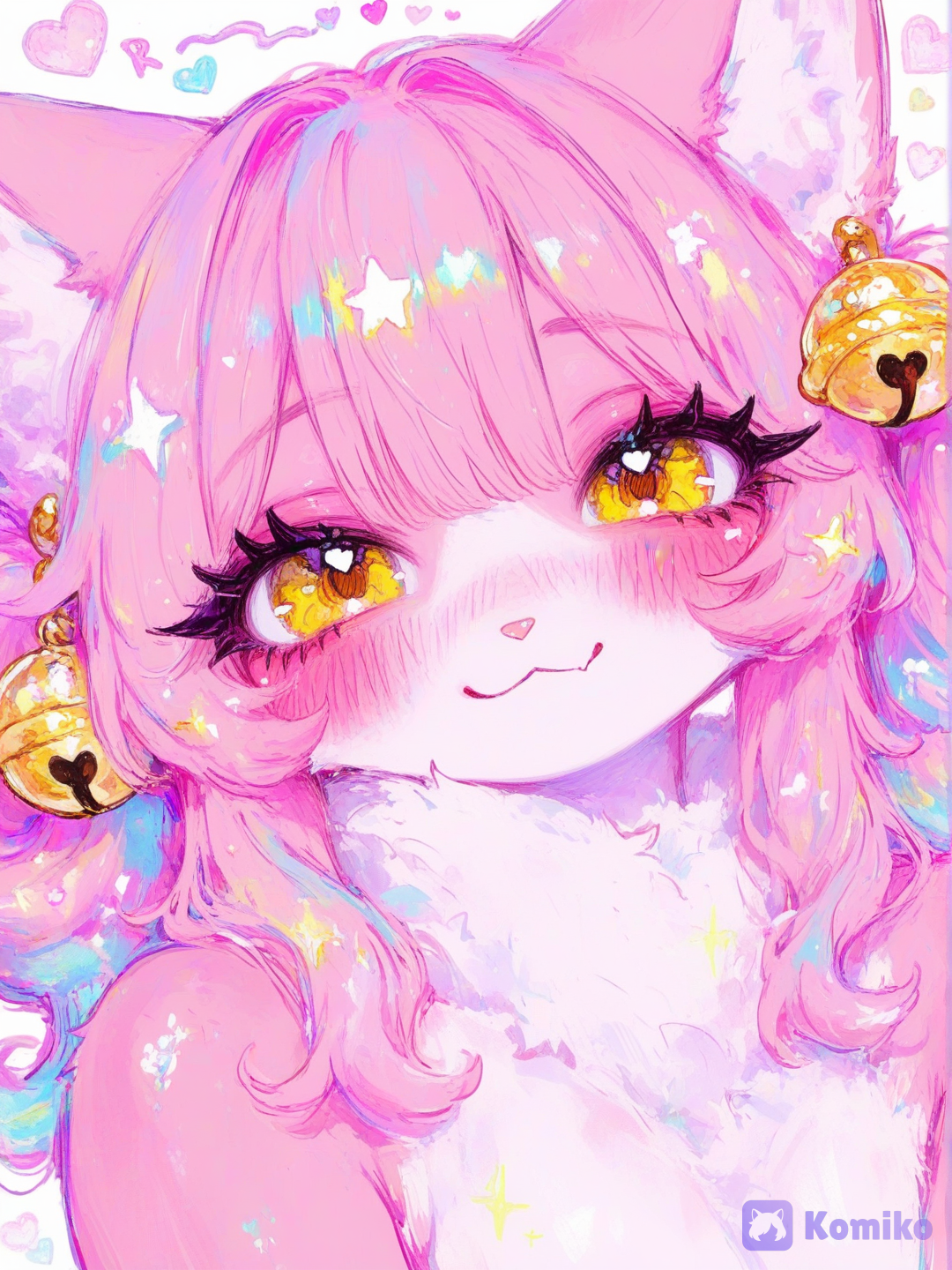 🌸 Antro form 🌸