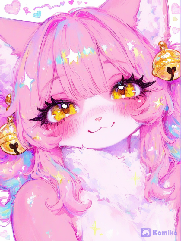 🌸 Antro form 🌸