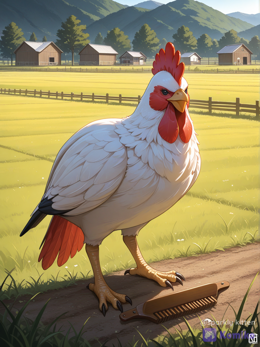 Pollo