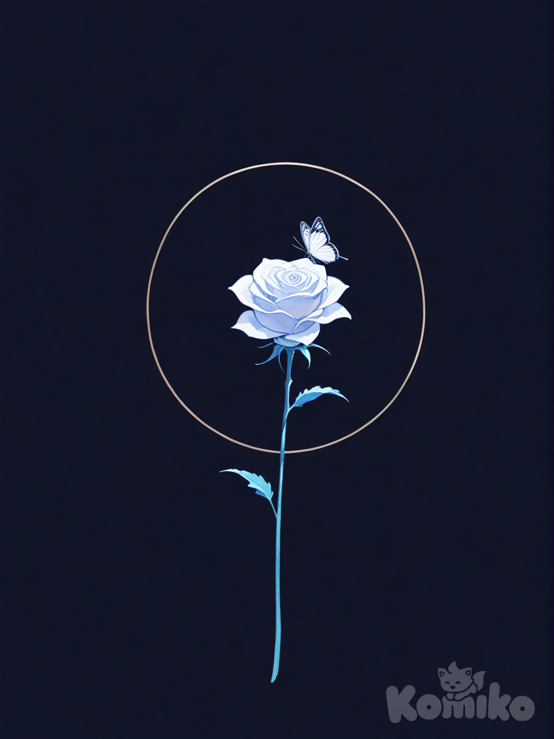 나 늦었어 D: