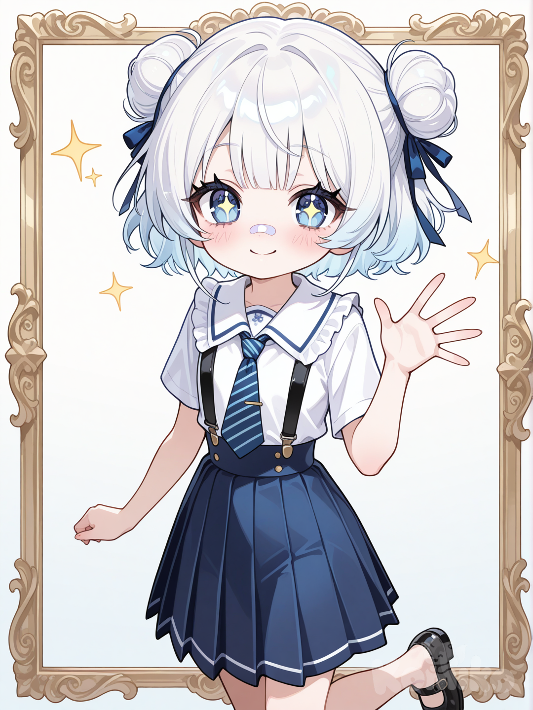 Yuki