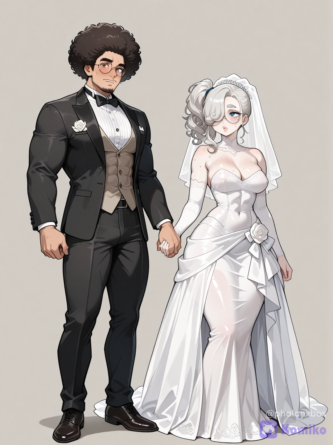 Weeding