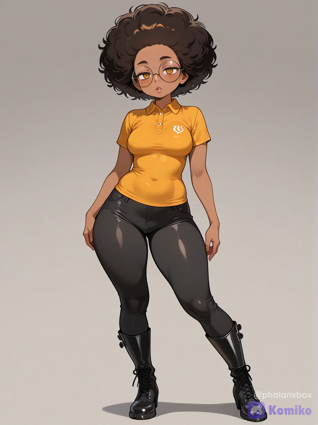 base