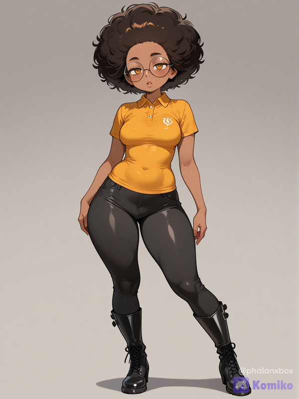 base