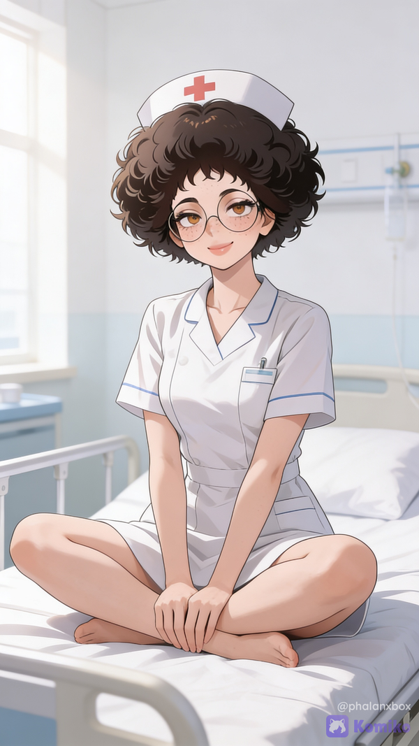 cute