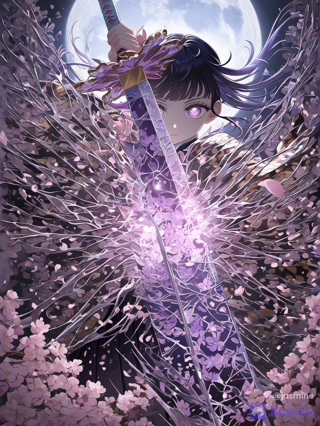 kanao