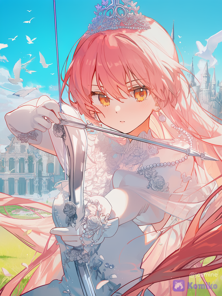 archery