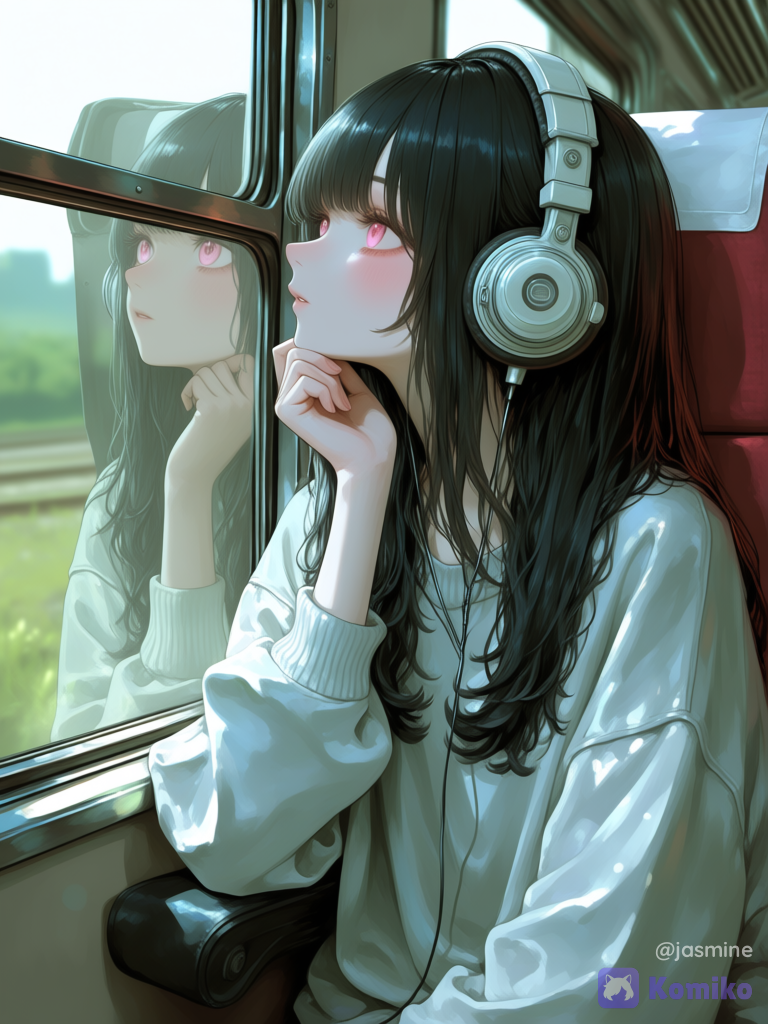 listen to my favourite song