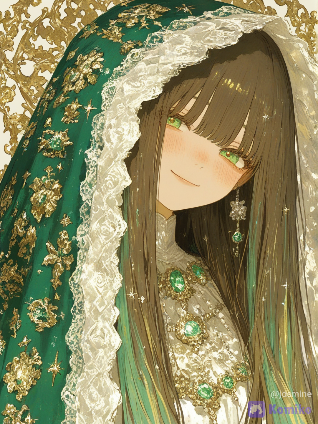 Mongol