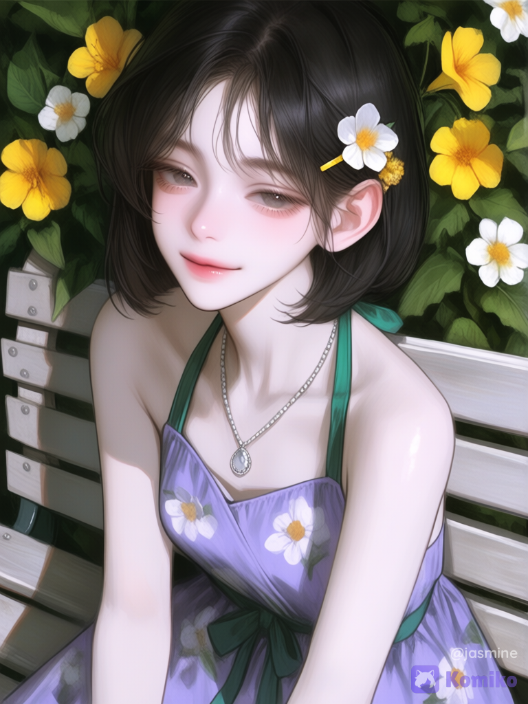 ace-sa