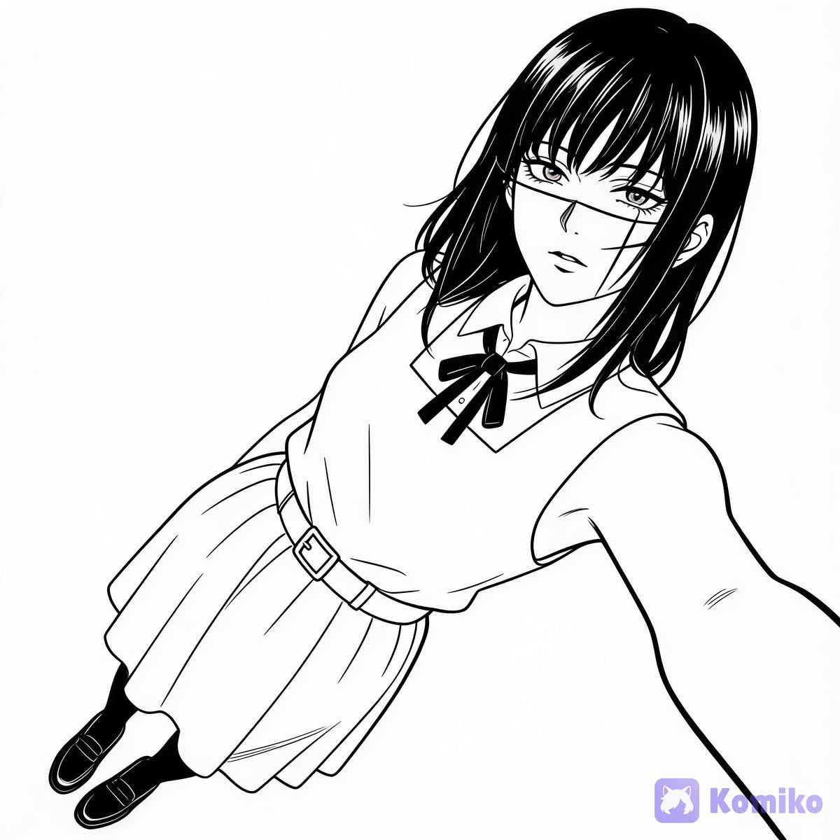 Yoru